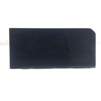 SISTEMA NAVEGACION GPS 8610060572 8610060572 