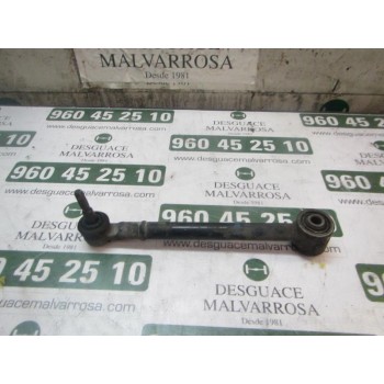 BRAZO SUSPENSION INFERIOR TRASERO IZQUIERDO 4879053030 