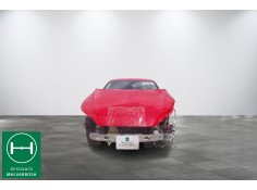 audi a5 (f53, f5p) del año 2019 2