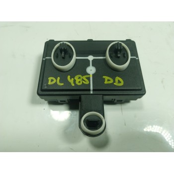 MODULO ELECTRONICO 5Q4959592P 5Q4959592 