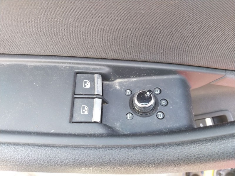 audi a5 (f53, f5p) del año 2019