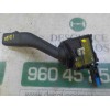 Recambio de mando limpia para seat altea (5p1) 1.9 tdi referencia OEM IAM   