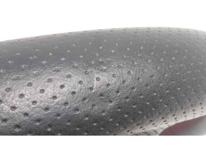 Recambio de volante para ford fiesta vii (hj, hf) 1.0 ecoboost referencia OEM IAM 2523264 34264658B 