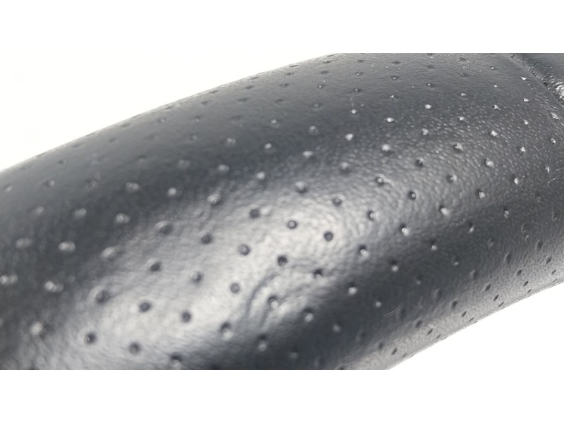 Recambio de volante para ford fiesta vii (hj, hf) 1.0 ecoboost referencia OEM IAM 2523264 34264658B 