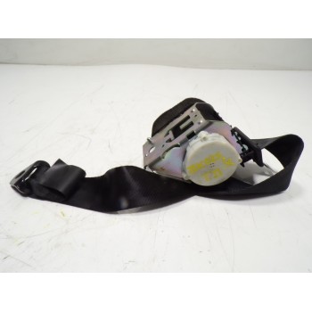 CINTURON SEGURIDAD TRASERO DERECHO 8975S0 96561744XX 34001570