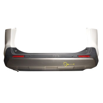 PARAGOLPES TRASERO 5215942954 