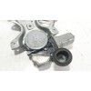 Recambio de elevalunas delantero izquierdo para toyota yaris 1.0 cat referencia OEM IAM 698200D310  