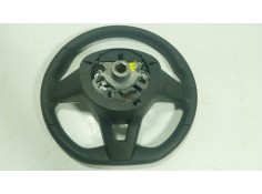 Recambio de volante para nissan juke (f16_) 1.6 hybrid referencia OEM IAM 484306PF2D 484306PF2D  2