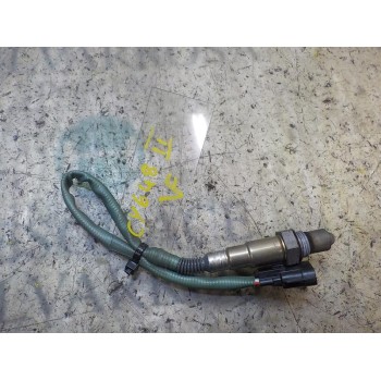 SONDA LAMBDA 226937264R 226934803R 0258027031