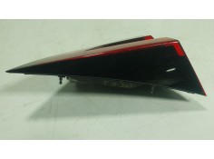 Recambio de piloto trasero izquierdo interior para nissan juke (f16_) 1.6 hybrid referencia OEM IAM 265556PA6A 265556PA6A  2