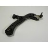 Recambio de brazo suspension inferior delantero derecho para toyota c-hr hybrid dynamic referencia OEM IAM 4806810130  