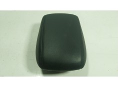 Recambio de apoyabrazos central para ford focus iv (hn) 1.0 ecoboost referencia OEM IAM 2633578 925463XZHA 