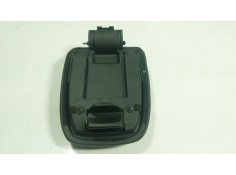 Recambio de apoyabrazos central para ford focus iv (hn) 1.0 ecoboost referencia OEM IAM 2633578 925463XZHA  2