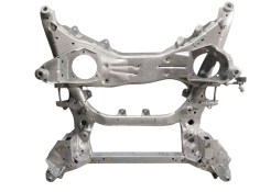 Recambio de puente delantero para bmw 3 (g20, g80, g28) m 340 i xdrive referencia OEM IAM 31108841116  