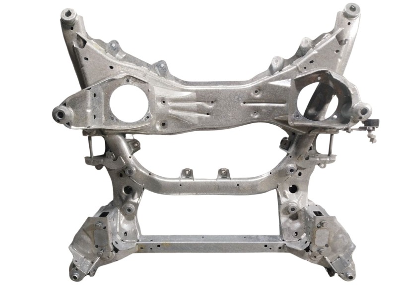 Recambio de puente delantero para bmw 3 (g20, g80, g28) m 340 i xdrive referencia OEM IAM 31108841116  