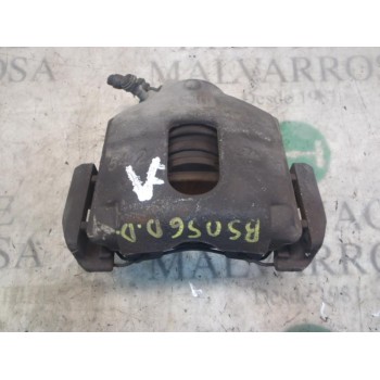 PINZA FRENO DELANTERA DERECHA 