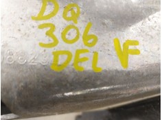 Recambio de puente delantero para bmw 3 (g20, g80, g28) m 340 i xdrive referencia OEM IAM 31108841116   2