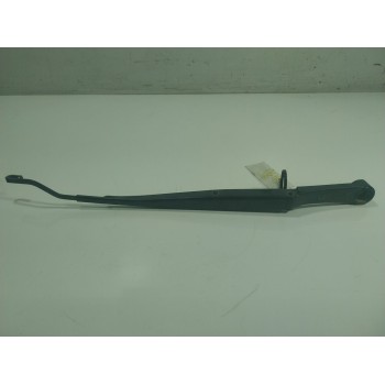 BRAZO LIMPIA DELANTERO IZQUIERDO 983103U000 