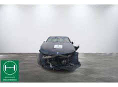 bmw x1 (f48) del año 2016 2