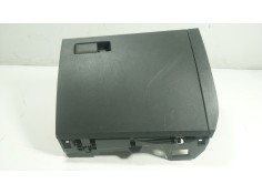 Recambio de guantera para volkswagen caddy v furgoneta/monovolumen (sba, sbh) 2.0 tdi bmt referencia OEM IAM 2K8857097R4PK 2K885