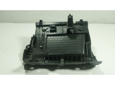 Recambio de guantera para volkswagen caddy v furgoneta/monovolumen (sba, sbh) 2.0 tdi bmt referencia OEM IAM 2K8857097R4PK 2K885 2
