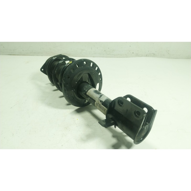 Recambio de amortiguador delantero derecho para peugeot 208 ii (ub_, up_, uw_, uj_) e-208 referencia OEM IAM 9834850080 98348500