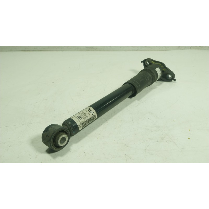 Recambio de amortiguador trasero derecho para peugeot 208 ii (ub_, up_, uw_, uj_) e-208 referencia OEM IAM 9834826580 9834826580