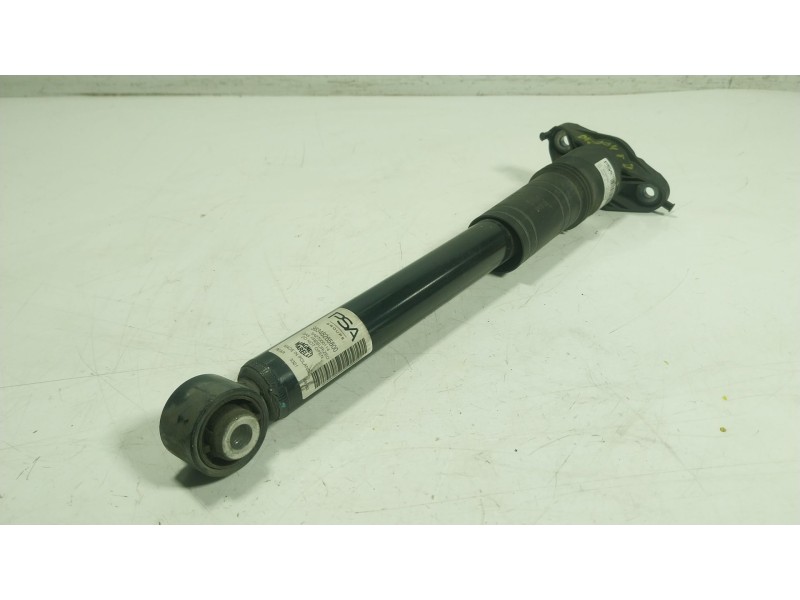 Recambio de amortiguador trasero derecho para peugeot 208 ii (ub_, up_, uw_, uj_) e-208 referencia OEM IAM 9834826580 9834826580