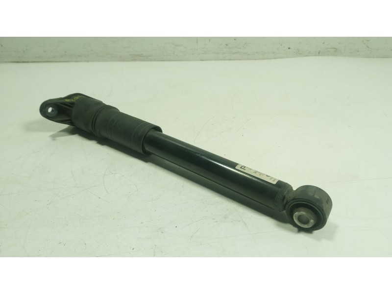 Recambio de amortiguador trasero derecho para peugeot 208 ii (ub_, up_, uw_, uj_) e-208 referencia OEM IAM 9834826580 9834826580