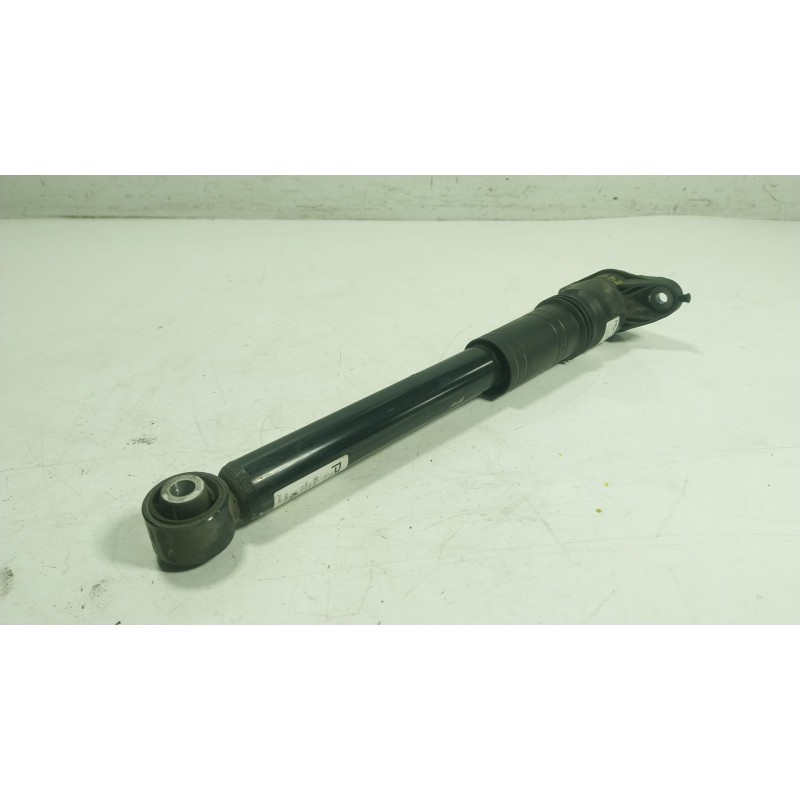 Recambio de amortiguador trasero izquierdo para peugeot 208 ii (ub_, up_, uw_, uj_) e-208 referencia OEM IAM 9834826580 98348265