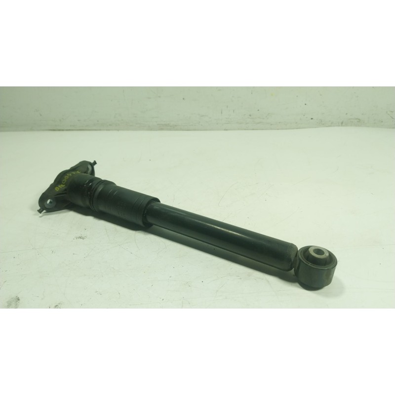 Recambio de amortiguador trasero izquierdo para peugeot 208 ii (ub_, up_, uw_, uj_) e-208 referencia OEM IAM 9834826580 98348265