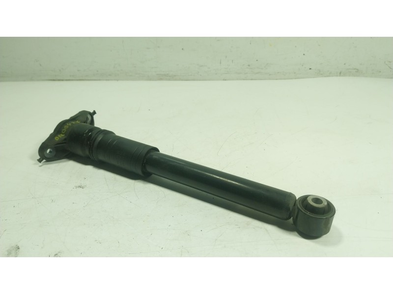 Recambio de amortiguador trasero izquierdo para peugeot 208 ii (ub_, up_, uw_, uj_) e-208 referencia OEM IAM 9834826580 98348265