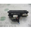Recambio de mando calefaccion / aire acondicionado para nissan primera berl./familiar (p10/w10) lx berlina (p10) referencia OEM 