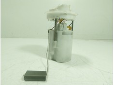 Recambio de aforador para ford fiesta vii (hj, hf) 1.0 ecoboost referencia OEM IAM 2272399 J1B19H307AB 