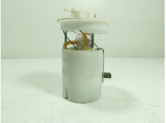 Recambio de aforador para ford fiesta vii (hj, hf) 1.0 ecoboost referencia OEM IAM 2272399 J1B19H307AB  2