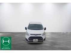 ford transit custom v362 furgoneta (fy, fz) del año 2015 2