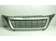 Recambio de rejilla para peugeot boxer furgoneta 2.2 bluehdi 140 referencia OEM IAM   