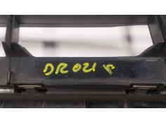 Recambio de rejilla para peugeot boxer furgoneta 2.2 bluehdi 140 referencia OEM IAM    2