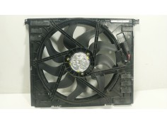 Recambio de electroventilador para bmw 4 coupé (g22, g82) 430 i xdrive referencia OEM IAM 17425A53270 17425A53270  2