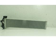 Recambio de radiador aceite para bmw 5 (g30, f90) 530 i xdrive referencia OEM IAM 17218619387 1721861938702  2