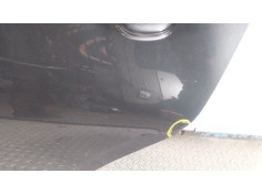 Recambio de puerta trasera izquierda para peugeot 108 1.2 referencia OEM IAM    2