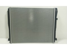 Recambio de radiador agua para bmw 4 coupé (g22, g82) 430 i xdrive referencia OEM IAM 17115A30678 17115A30678  2