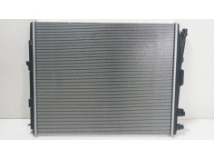 Recambio de radiador agua para bmw 3 (g20, g80, g28) m 340 i xdrive referencia OEM IAM 1711866611 1711866611  2