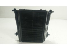 Recambio de radiador agua para bmw 3 (g20, g80, g28) m 340 i xdrive referencia OEM IAM 17118672237 17118672237  2