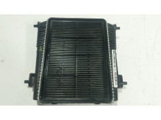 Recambio de radiador agua para bmw 3 (g20, g80, g28) m 340 i xdrive referencia OEM IAM 17118672237 17118672237  2