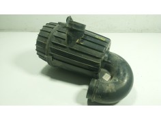 Recambio de filtro aire para peugeot boxer furgoneta 2.2 bluehdi 140 referencia OEM IAM  1399867080  2