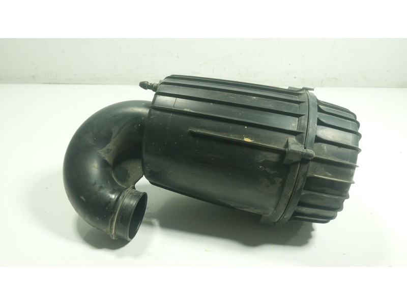 Recambio de filtro aire para peugeot boxer furgoneta 2.2 bluehdi 140 referencia OEM IAM  1399867080 