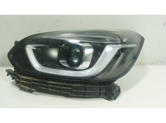 Recambio de faro izquierdo para honda jazz v (gr_) 1.5 ehev (gr3, gr6) referencia OEM IAM   