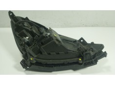 Recambio de faro izquierdo para honda jazz v (gr_) 1.5 ehev (gr3, gr6) referencia OEM IAM    2