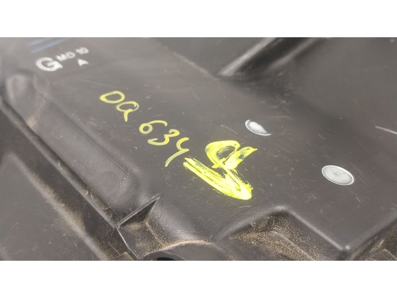 Recambio de faro izquierdo para honda jazz v (gr_) 1.5 ehev (gr3, gr6) referencia OEM IAM   